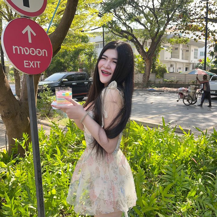 หมูริส💗