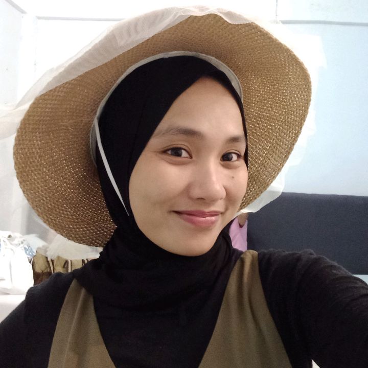 Bunda Arka