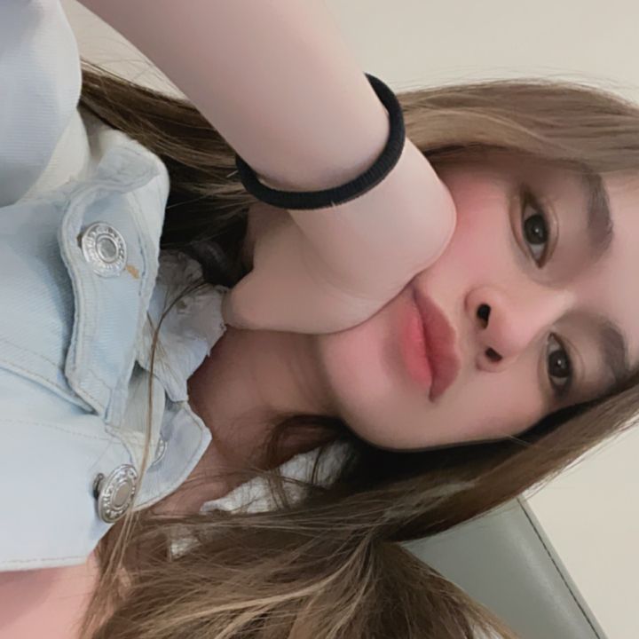 shassyy ⋆𐙚₊˚⊹♡