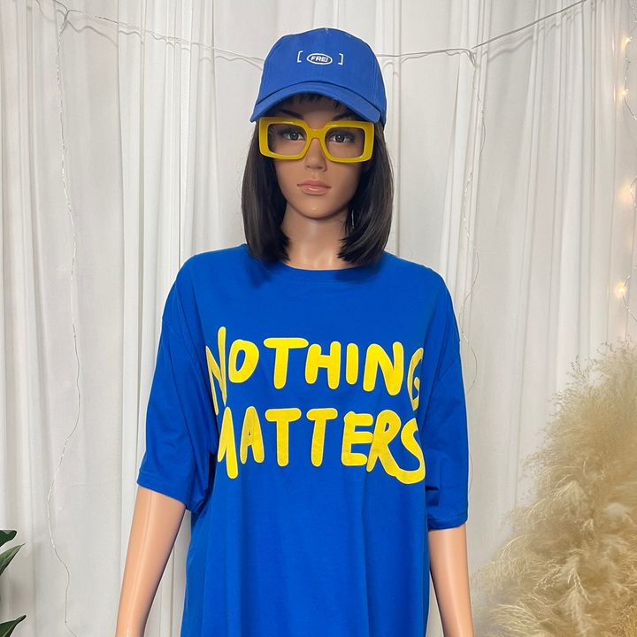 สิซ่า เสื้อผ้า บิ๊กไซด์