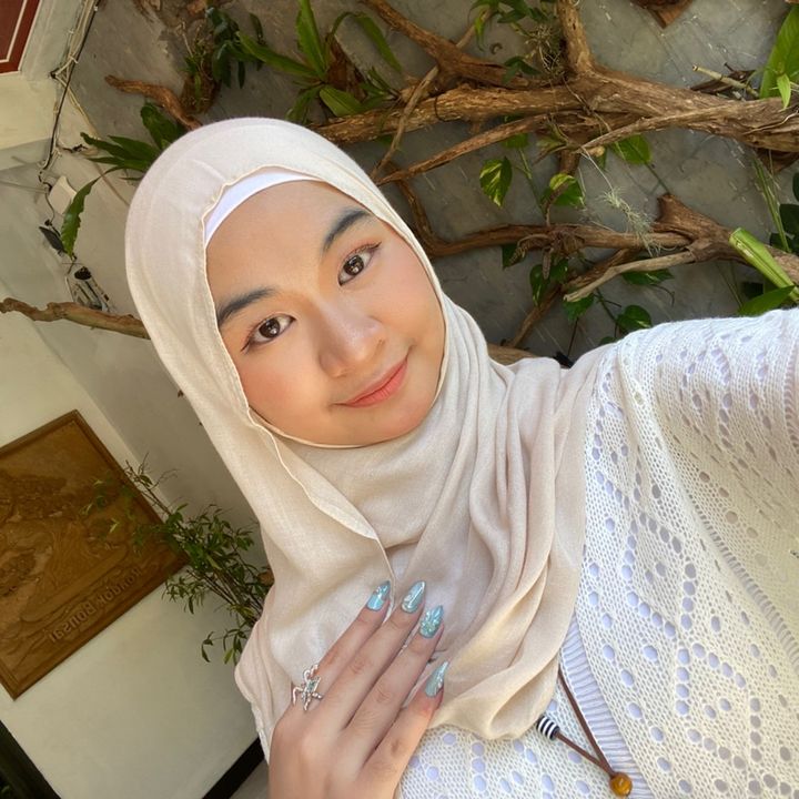 Salmaaa