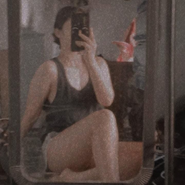 ✗ ᴘᴇᴘᴇʀᴏɴɪɪɪɪɪɪɪɪɪɪɪɪɪɪɪɪɪɪ🤫