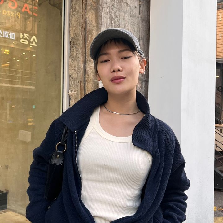 @Proudji