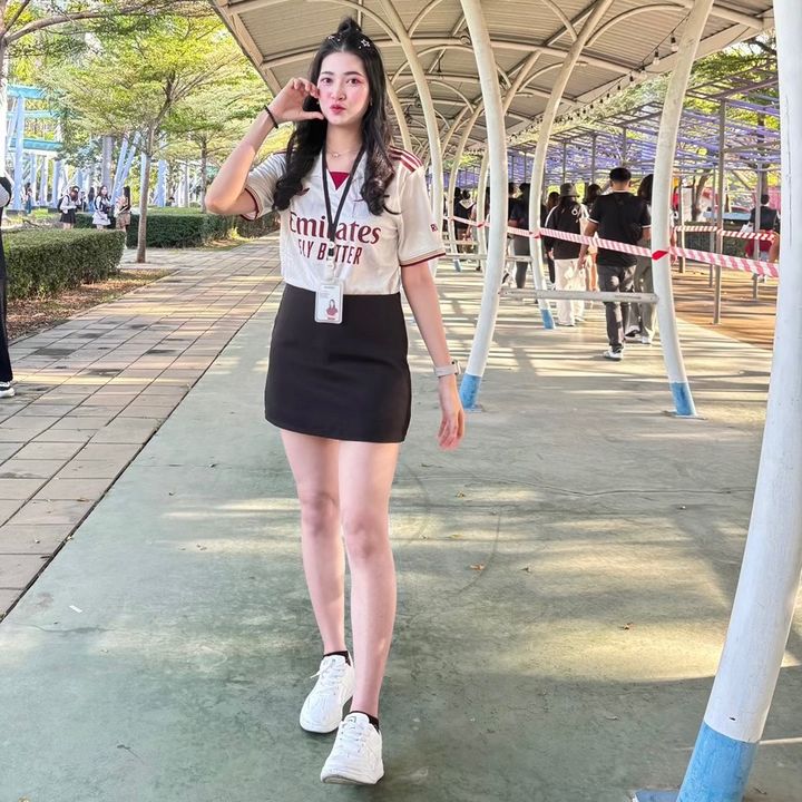 ชานม ไข่มุข🧋