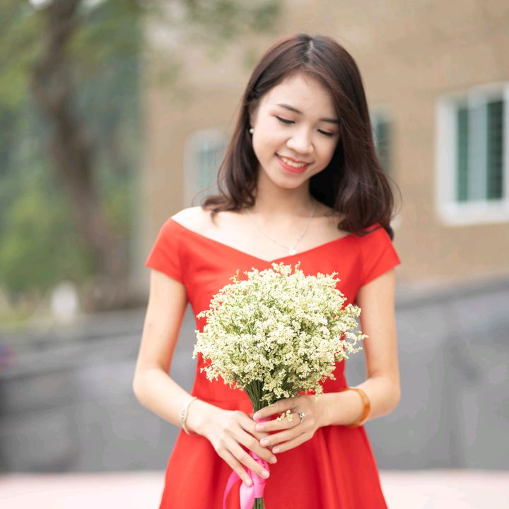 Phạm Thanh Hồng