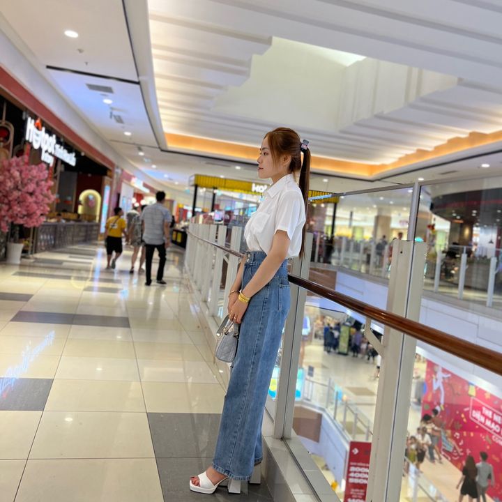 Hồng Tâm