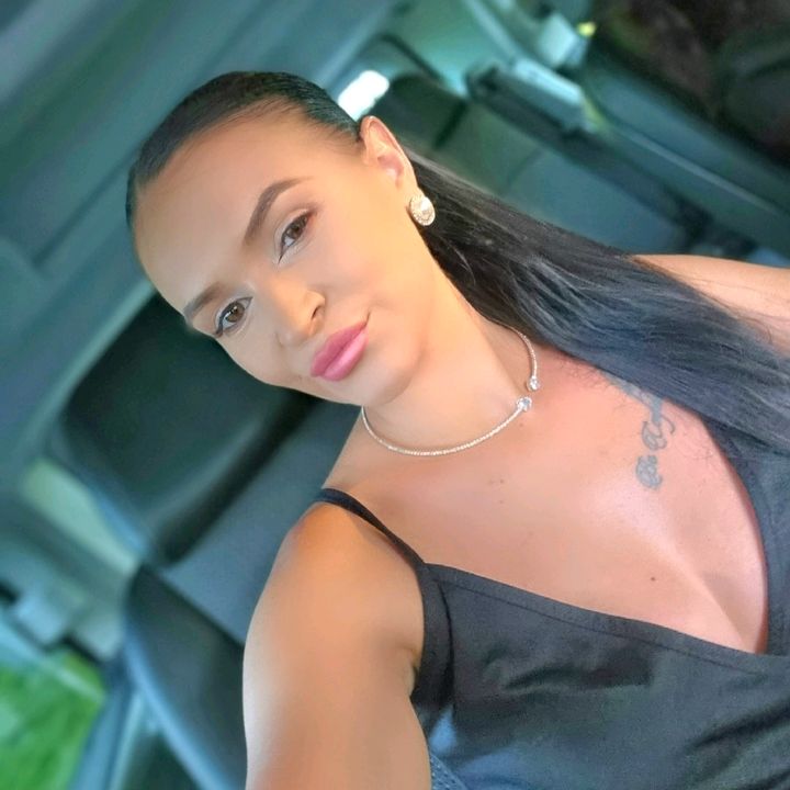 Cosmina