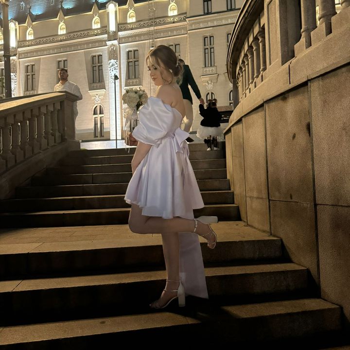 Maria Loredana 🦋