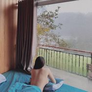 Kẹo-Mẹ Bé Ngựa