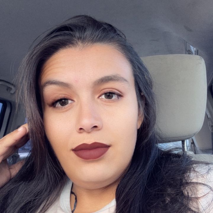 Zuley  Lopez
