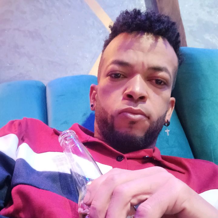 titoah