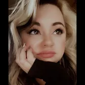 jyssa_erin