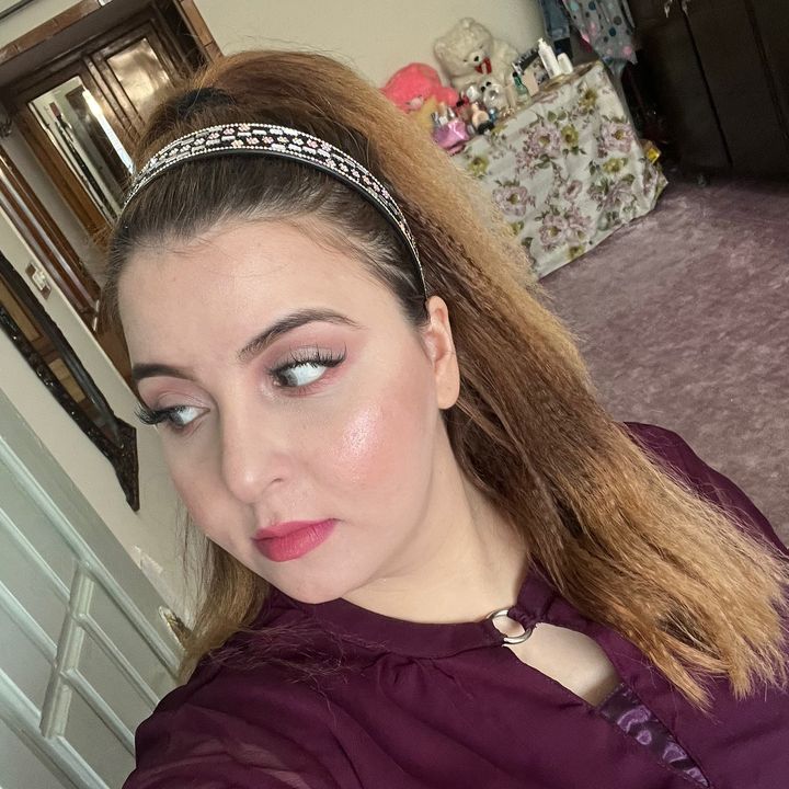 💋😲  𝓘𝓽乙_𝓼ｈⓐ乃  🍓