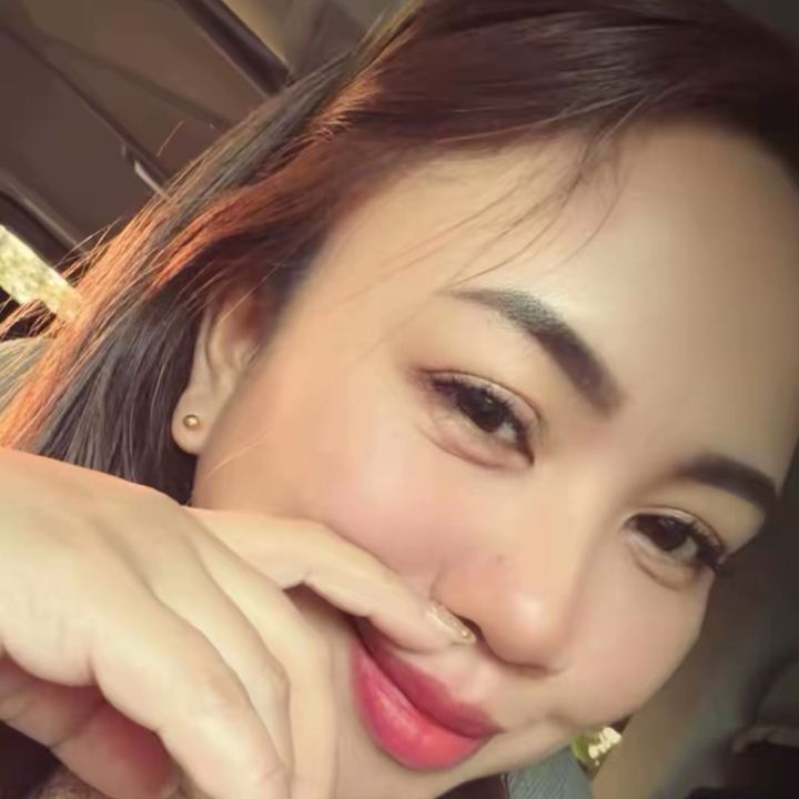 Mommy March