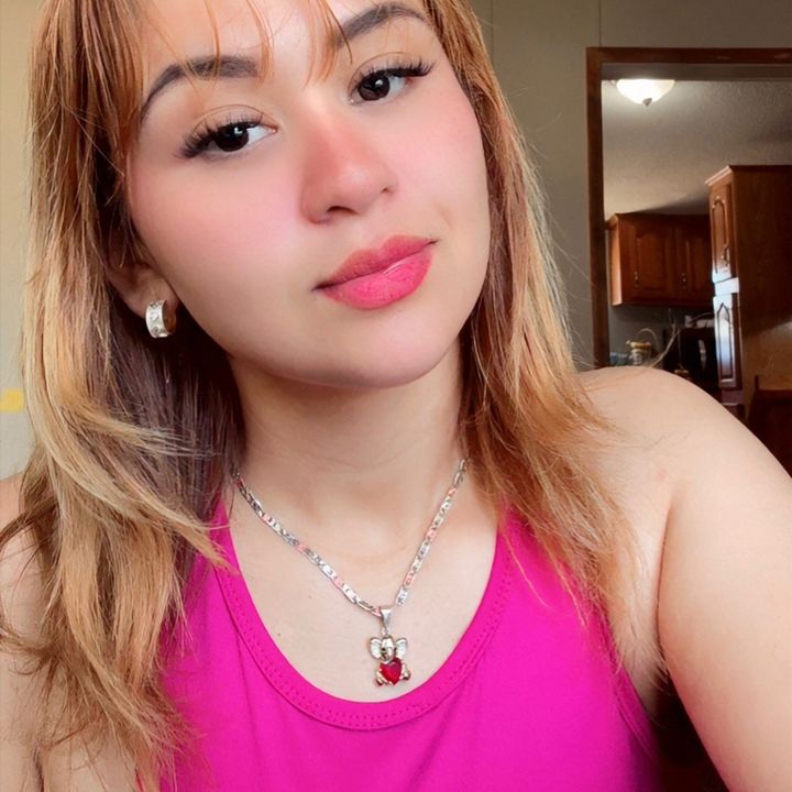 ❣️𝓐𝓝𝓓𝓨🦋