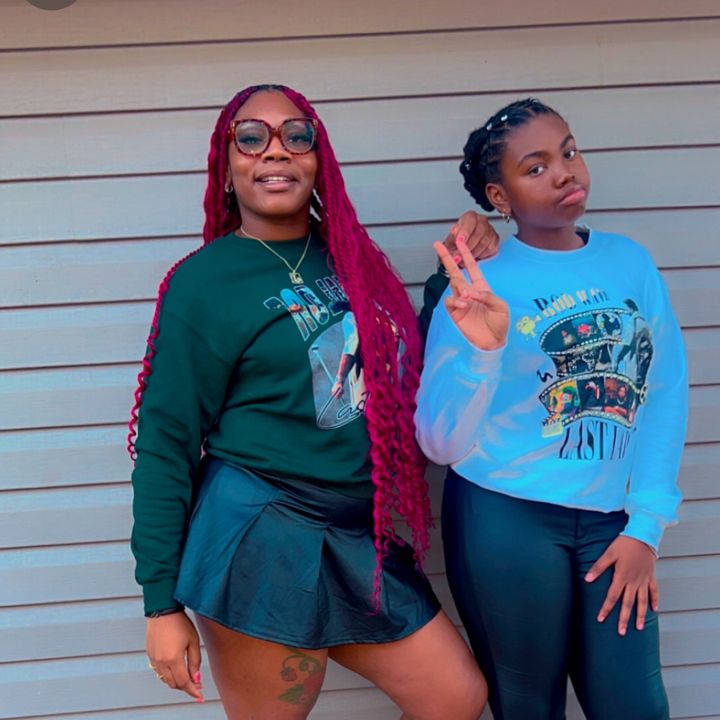 latoyacooper0098