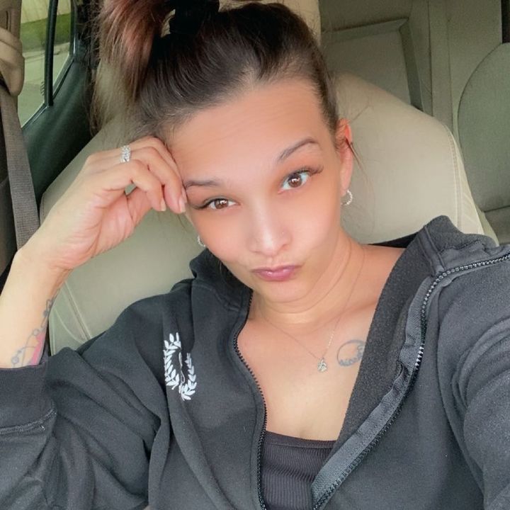 Sillybones