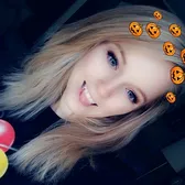 Deidra