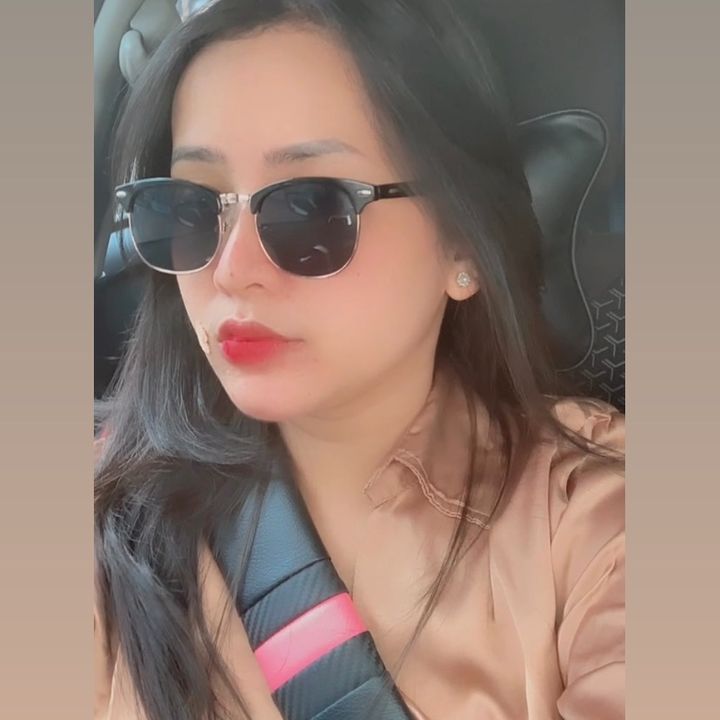 indiyangg