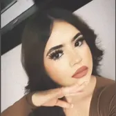 Oneida Brito ❤️