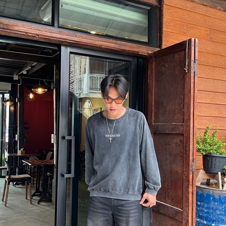 Godfhun