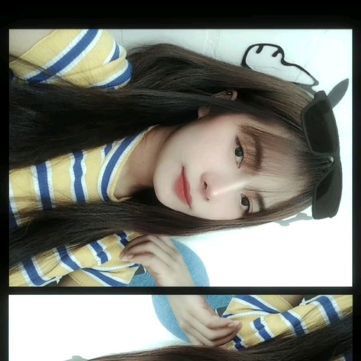 สมายด์ที่แปลว่ารอยยิ้ม