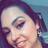 Patricia Gonzalez