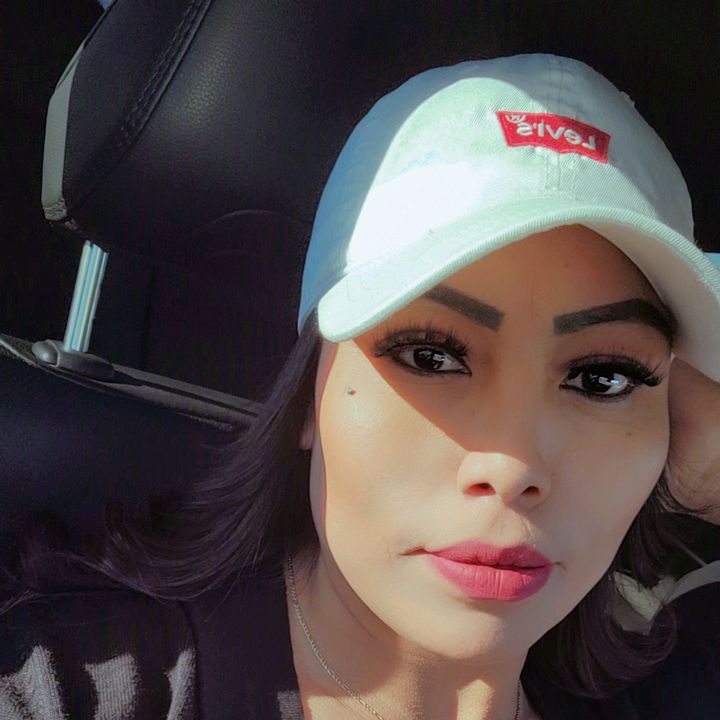 ♑️Lia ♑️💃🦏🐩