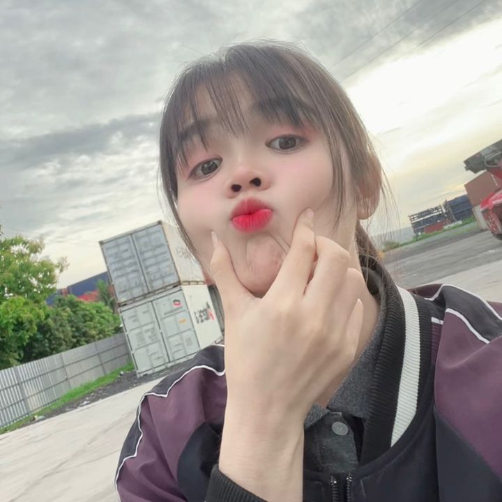 Aiw.💙