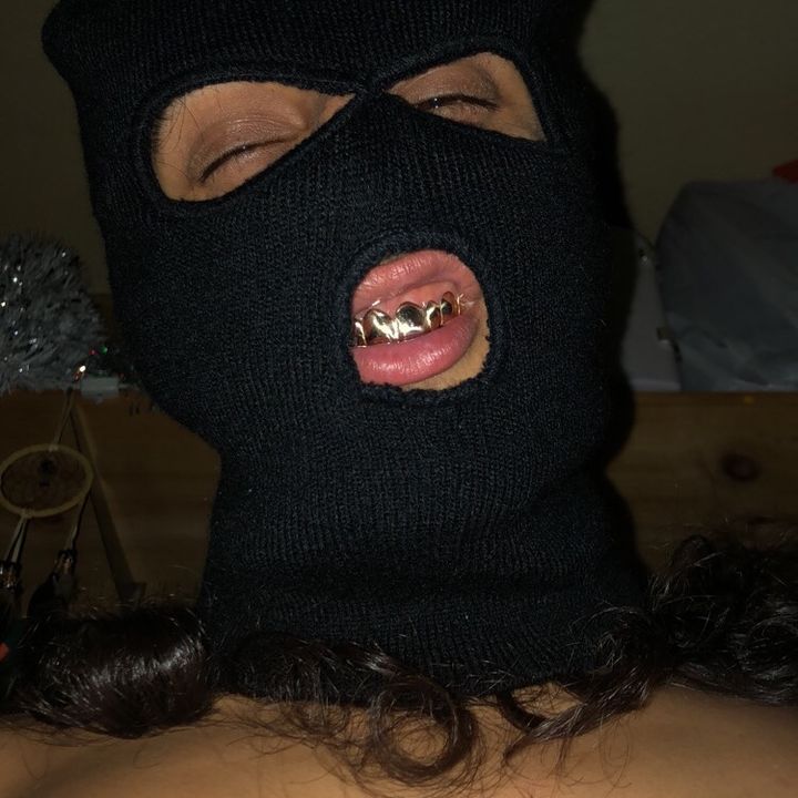 Misterdavidoo