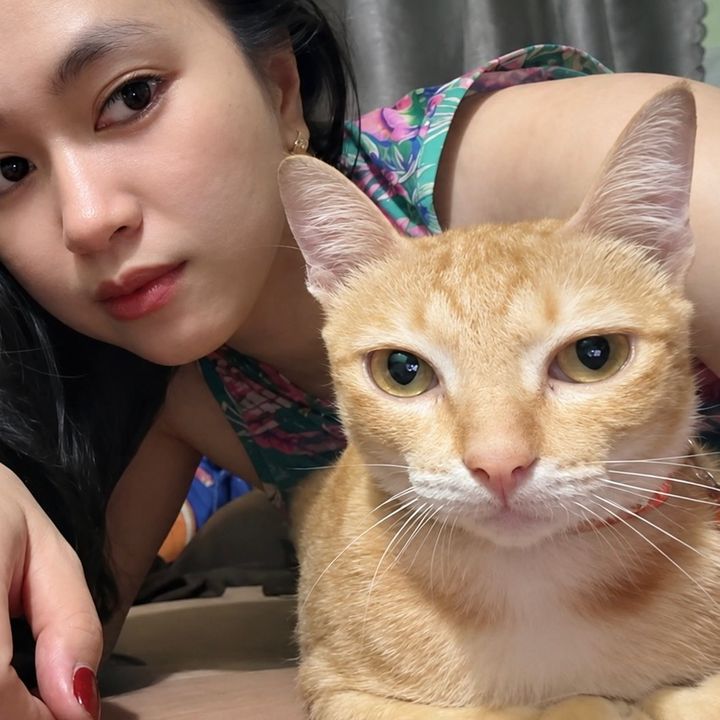 7 Ngày Ko Tắm
