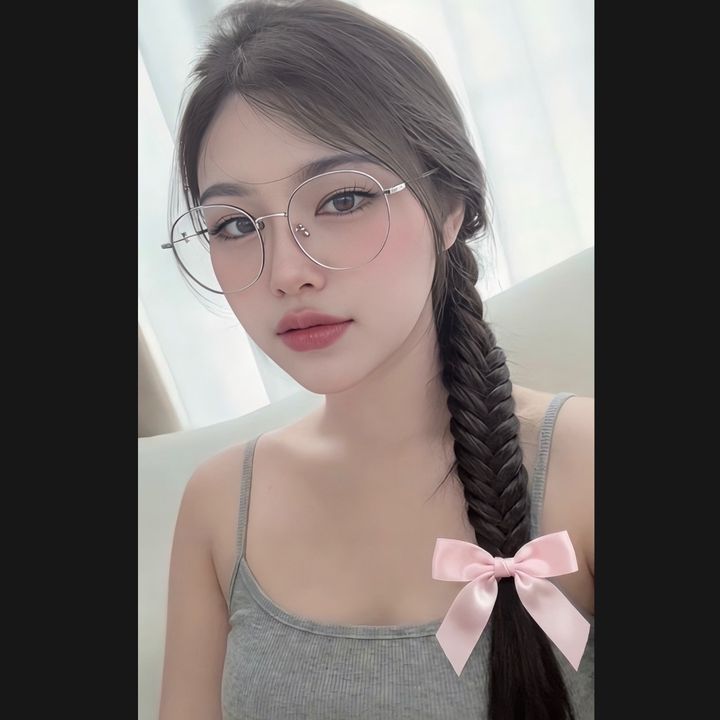ทอดไข่ 𝓣𝓱𝓸𝓭𝓚𝓪𝓲
