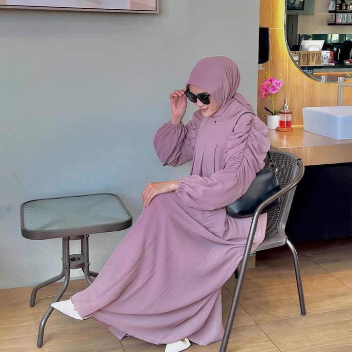 Nisya