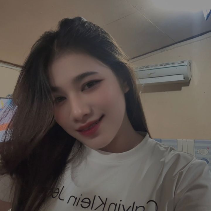 💋GG geeraporn💋