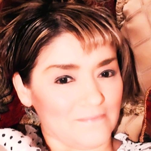 SANDRA