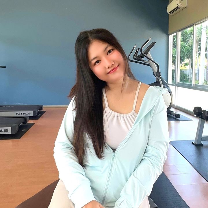jeansmoomoo