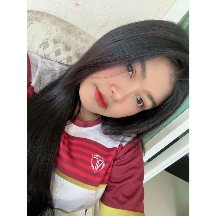 อิงอิ๊ง
