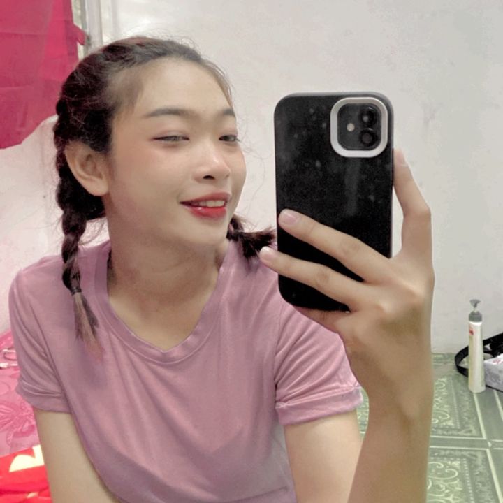Meylody 🕊️💚