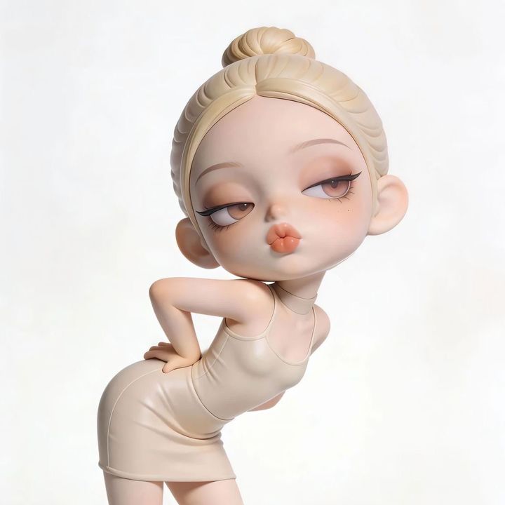 Bột ngọt mất trí nhớ