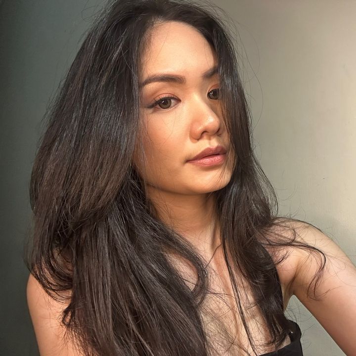 Verensia Clara