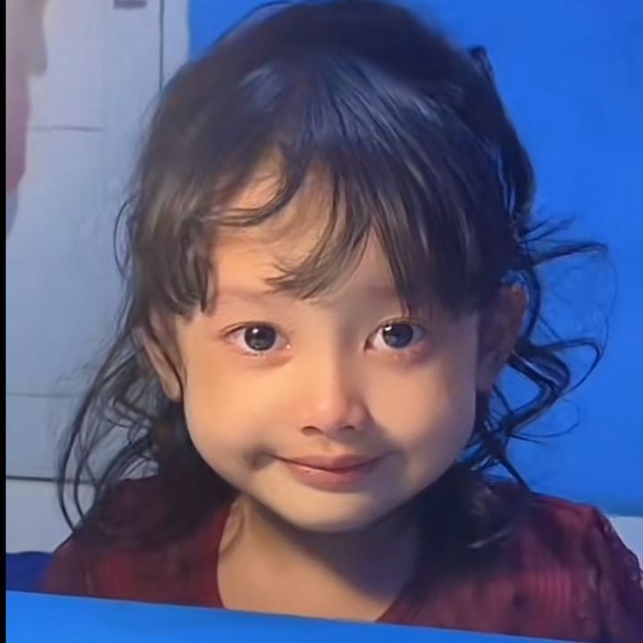 Mamihayangg