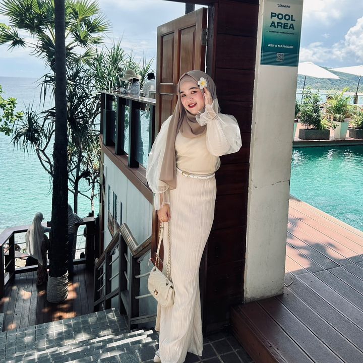ฟิรดาวรีวิว🤪🫧