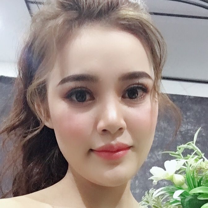 Thảo Hồ