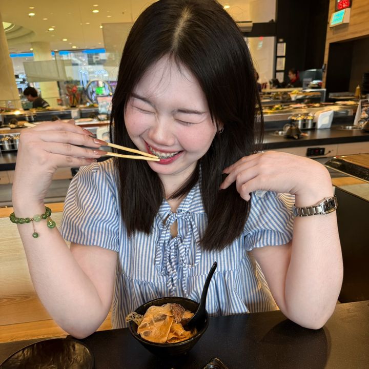 ยัยตั้งโอ๋รีวิว🎀