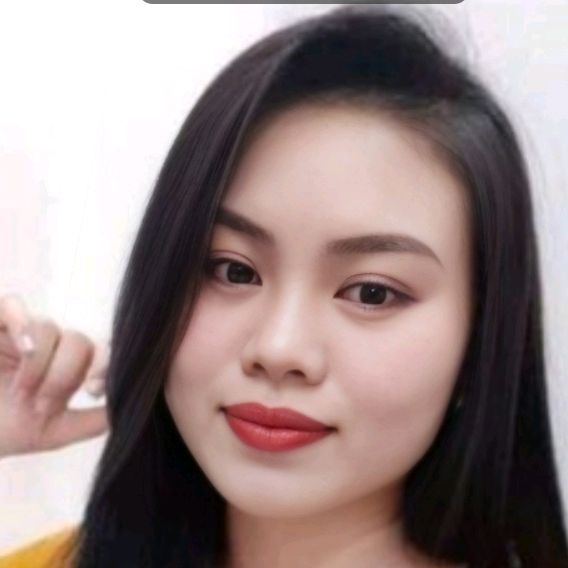 Andi purwanto