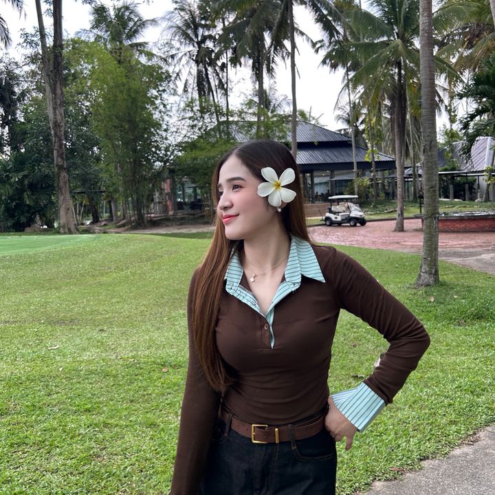 Nong_lhin