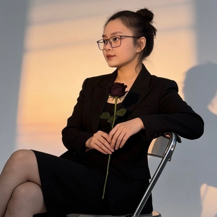 TRÂN PHẠM