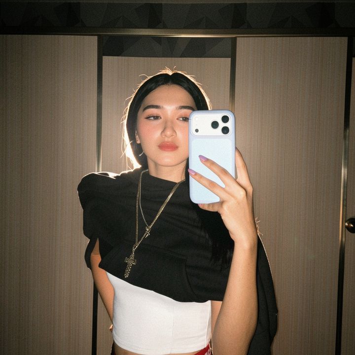 saykkleio