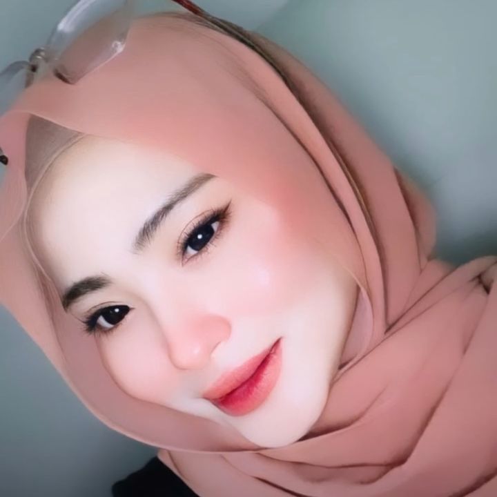 Cinta