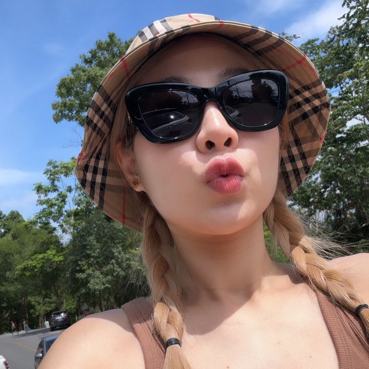 Momo